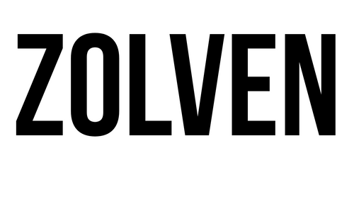 Zolven
